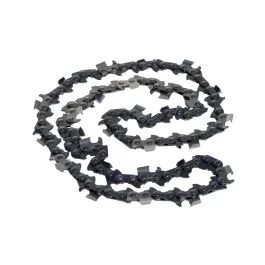 33E39E - Lant pentru drujba hecht. 3/8" 1,3 mm. 39 zale