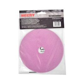 9230A0007 - Disc abraziv de ascutire