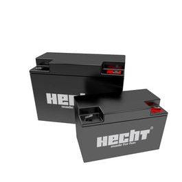 005564 - Baterie 12V,9Ah