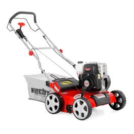 HECHT 5641 - Aerator cu motor 2in1