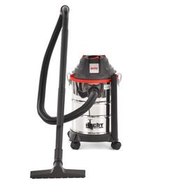 HECHT 8215 - Aspirator industrial