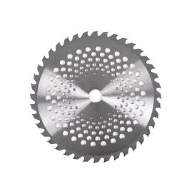 600640 - Disc taiere 24 dinti, 255mm x 1.8mm