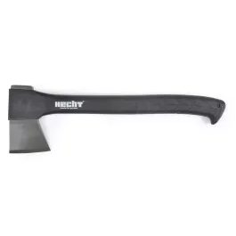 HECHT900901 - Topor 44 cm/900 g