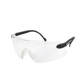 HECHT 900106 - Cască cu vizor
