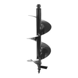 0052250 - Burghiu 250 mm