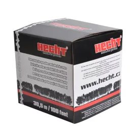 25Q100R - Lant pentru drujba hecht. 0,325" 1,5 mm,rola 1840 zale, 30,5 m