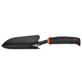 HECHT900200 - Minilopata