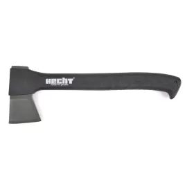 HECHT900570 - Topor 35 cm/570 g