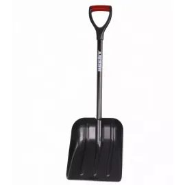 HECHT275GT - Lopata pentru zapada 27 cm