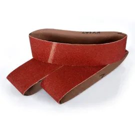 0001781080 - Smirghel 533x76mm, grosier 80, 3buc