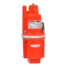 HECHT 3166 - Pompă submersibilă cu vibrații