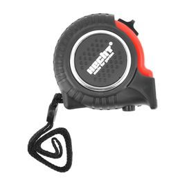 HECHT 600637 - Ruletă de măsurare 3 m