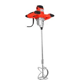HECHT 1137 - Mixer electric