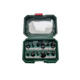 HECHT 001795 - Set de freze