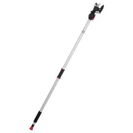 JZN200 - Foarfeca de grădină, telescopica 200 cm