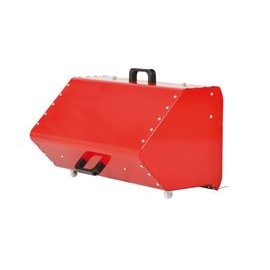 000861B - Captator de material 61 cm