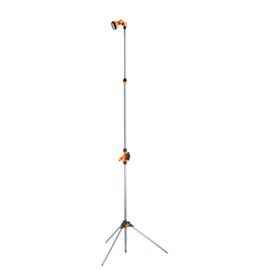HECHT00202 - Duș de grădină, telescopic