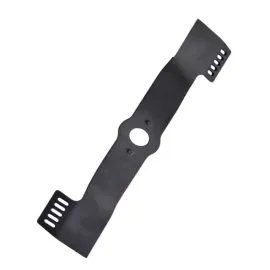 HECHT 500051 - Cuțit special pentru mașini de tuns iarba