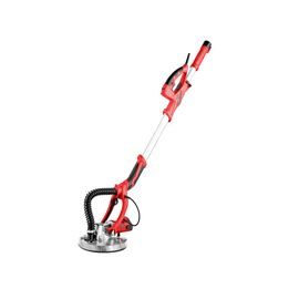 HECHT 1710 - Polizor pentru gips-carton