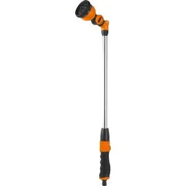 HECHT08230 - Pistol de stropit 65cm