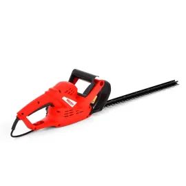 HECHT 603 - Trimmer electric de tuns gard viu
