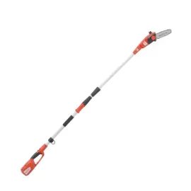 SET HECHT 9504 - Fierastrau electric cu lant , telescopic
