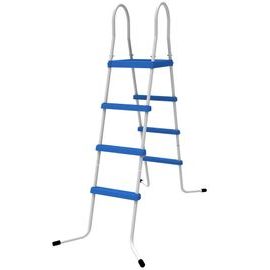 HECHT 00122 - Scări pentru piscină