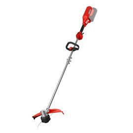 HECHT 6210 - Trimmer cu acumulator (neinclus)
