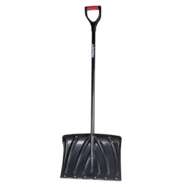 HECHT460GT - Lopata pentru zapada 46 cm