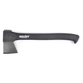 HECHT900901 - Topor 44 cm/900 g