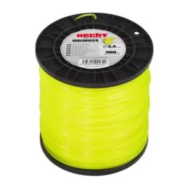 HECHT 10036024 - Fir trimmer (rotund)