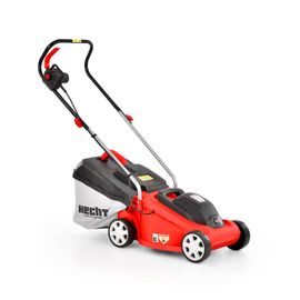 HECHT 1233 -Mașină electrică, de tuns iarba