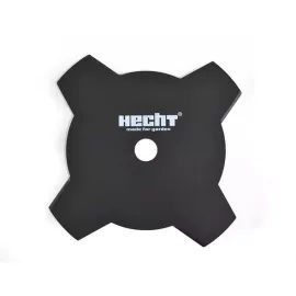 600050 - Disc cu 4 dinți, pentru cositoare