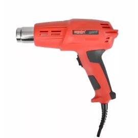 HECHT2022 - Suflantă cu aer cald 2000W