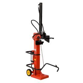 HECHT 6160 - Despicător pentru lemne