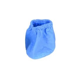 HECHT008215C - Prefiltru pentru H8215, 8320, 8330, 8335Z