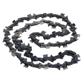 33E52E - Lant pentru drujba hecht. 3/8" 1,3 mm. 52 zale