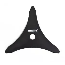 600610 - Disc taiere 3 dinti, 300mm x 3.0mm