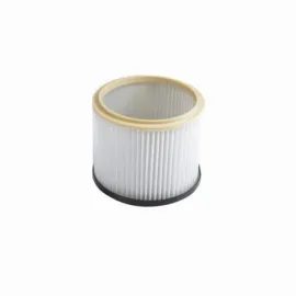 HECHT008215A - Filtru hepa pentru h8215, 8330, 8335z