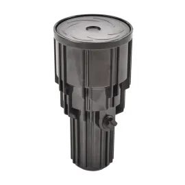 HECHT02677 - Duza ejector