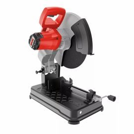 HECHT 835 - Debitator de metale