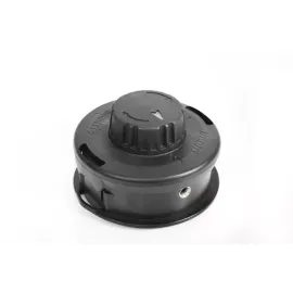 HECHT000109 - Cap cu fir, pentru motocoase