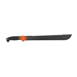 HECHT600636 - Maceta 64cm