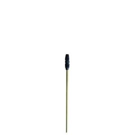000408 - Tija prelungitoare 38 cm