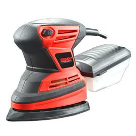 HECHT 1766 - Șlefuitor cu vibrații