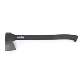 HECHT901170 - Topor de despicat 59 cm, 1170 g