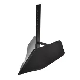 HECHT8001015 - Plug