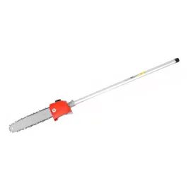 HECHT00144161 - Fierăstrău cu lant pt 1441