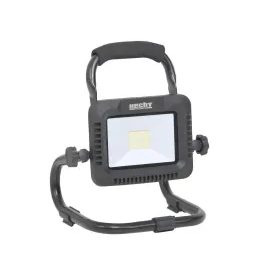 HECHT 1708 - Proiector LED, cu acumulator