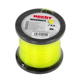 HECHT 10209024 - Fir trimmer (stea)